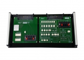JINSUNG-ELECTRONICS …