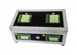 KOEN ELECTRONICS 201…
