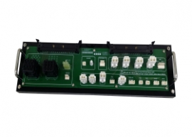 JINSUNG-ELECTRONICS …