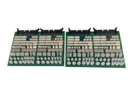 K-ONETECH 2021.06.10