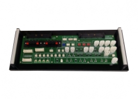 JINSUNG-ELECTRONICS …