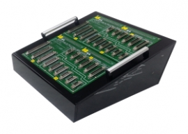 DASAN ELECTRONICS 20…