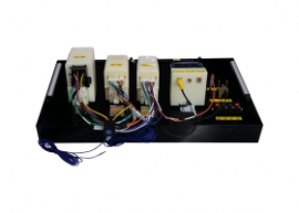 TIM-ELECTRONICS 2020…