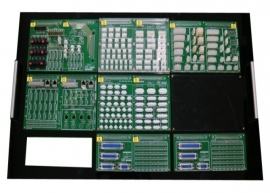 Test Table (Type-6)