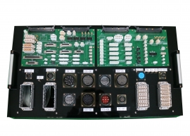 Test Table (Type-5)