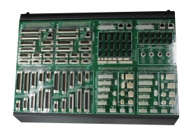 Test Table (Type-2)