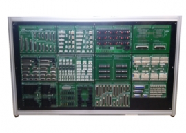 Test Table (Type-7)