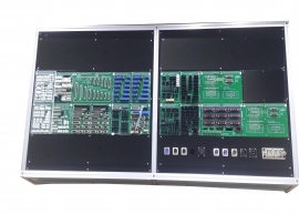 Test Table (Type-11)