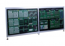 Test Table (Type-13)