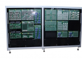 Test Table (Type-12)