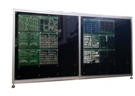 Test Table (Type-8)