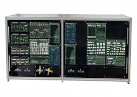 Test Table(Type-14)