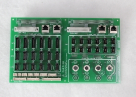 SEMES PCB TYPE-14