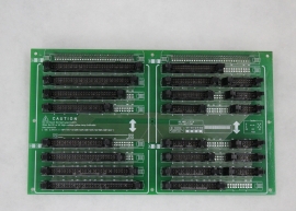 SEMES PCB TYPE-25