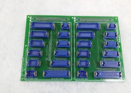 SEMES PCB TYPE-24