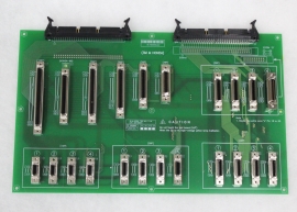 SEMES PCB TYPE-1