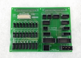SEMES PCB TYPE-15