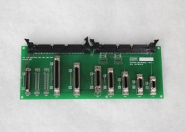 SEMES PCB TYPE-2