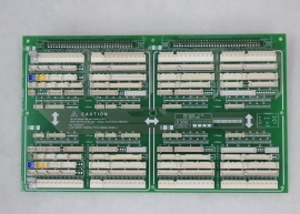 SEMES PCB TYPE-22