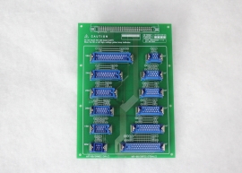SEMES PCB TYPE-23