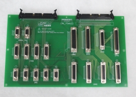 SEMES PCB TYPE-8