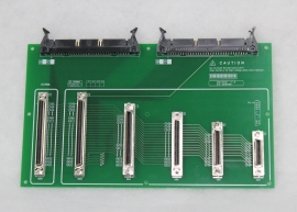SEMES PCB TYPE-4