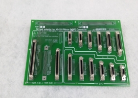 SEMES PCB TYPE-3