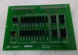 SEMES PCB TYPE-38