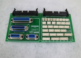 SEMES PCB TYPE-13