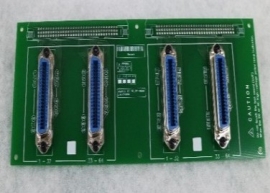 SEMES PCB TYPE-39