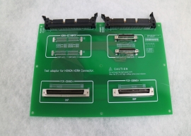 SEMES PCB TYPE-5