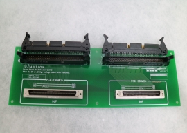 SEMES PCB TYPE-6