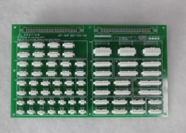 SEMES PCB TYPE-18