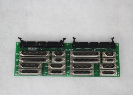 SEMES PCB TYPE-12