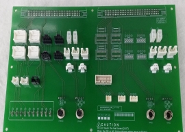 SEMES PCB TYPE-44