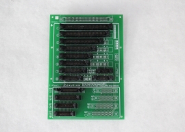 IDC-127254 (Type-26)