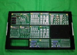 Test Table (Type-6)