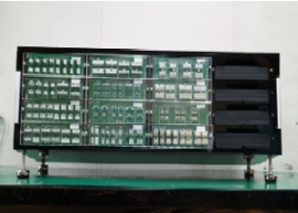 Test Table (Type-4)