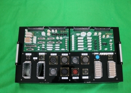 Test Table (Type-5)